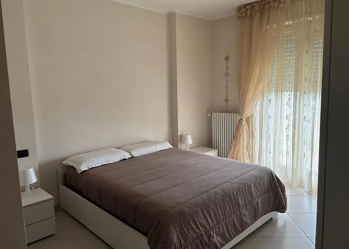 Casa Mara