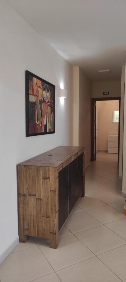 Casa Mara * Macchie (Bari)