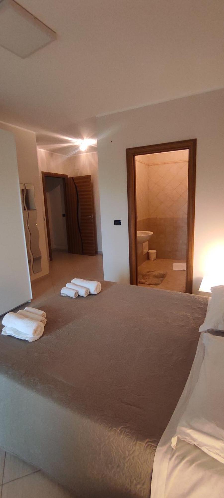 Casa Mara Сasa de vacaciones *