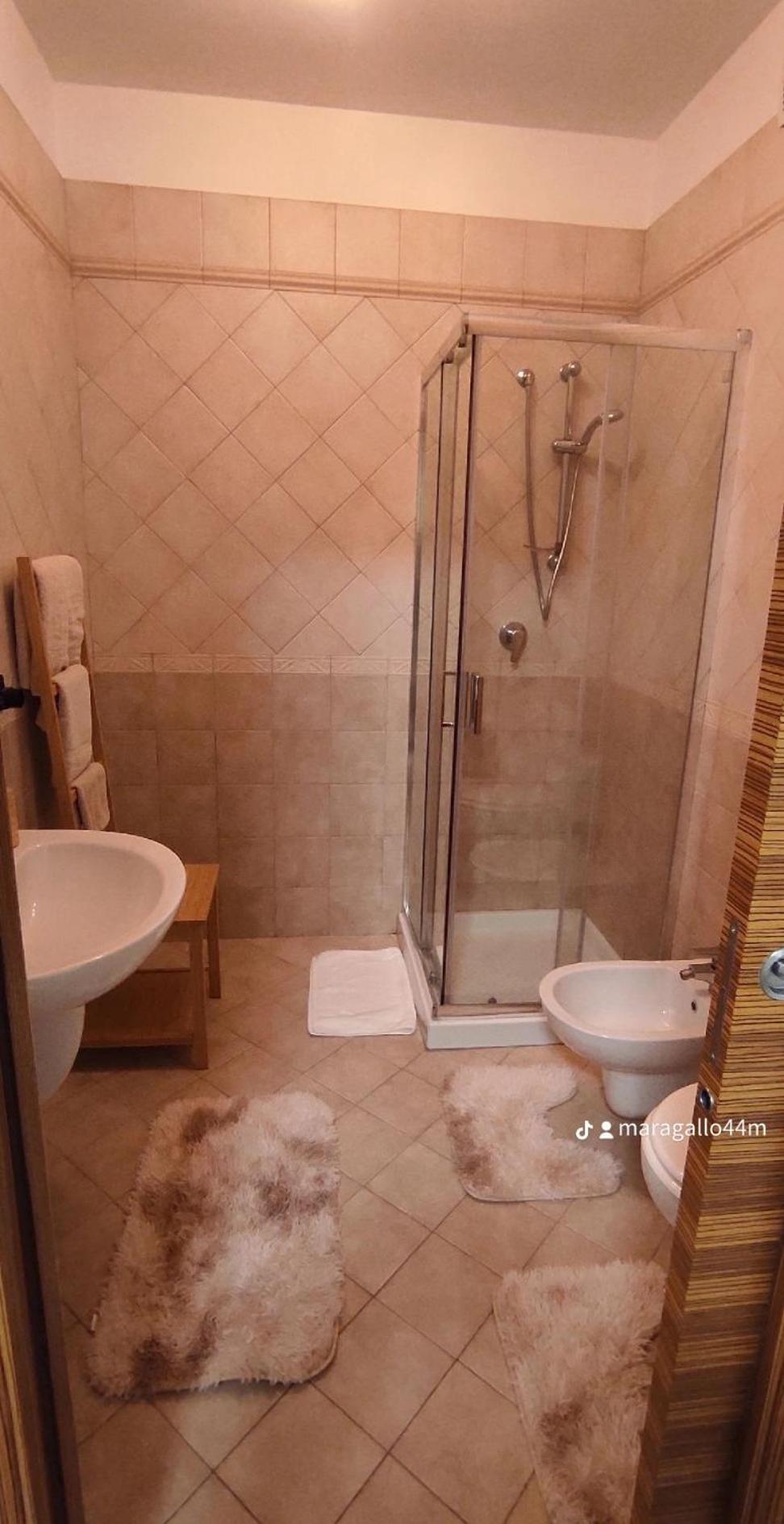 Casa Mara Сasa de vacaciones