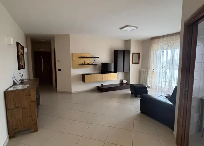 Casa Mara