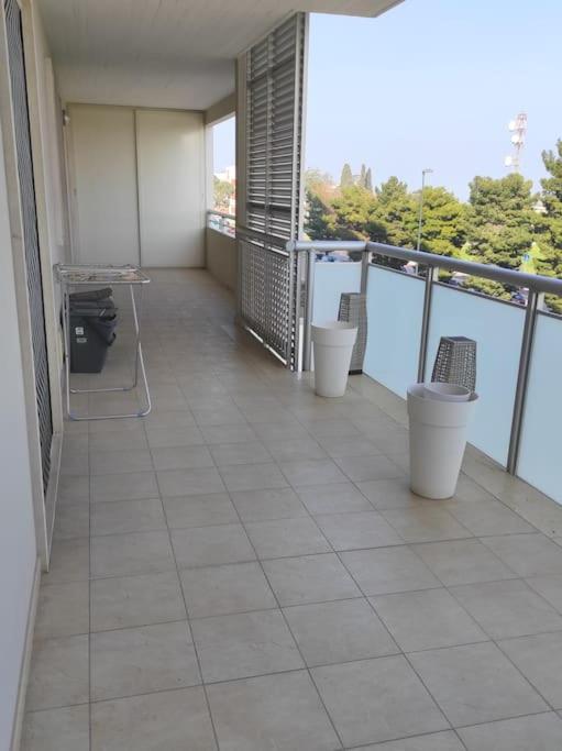 Holiday home Casa Mara