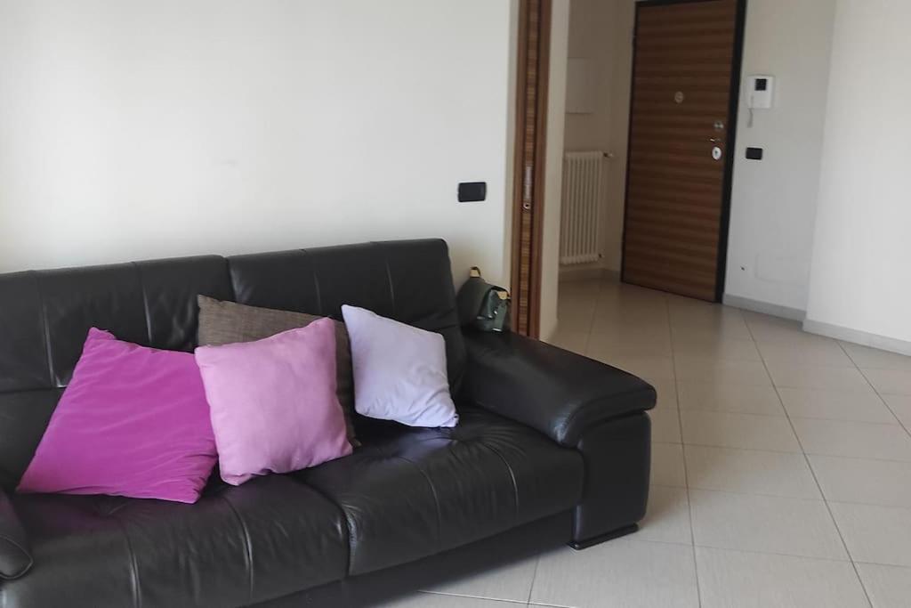 Casa Mara Holiday home *