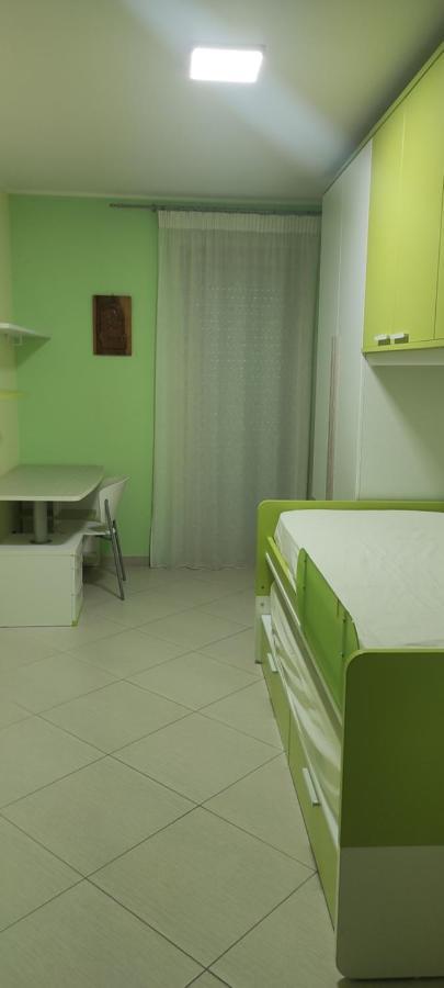Holiday home Casa Mara *