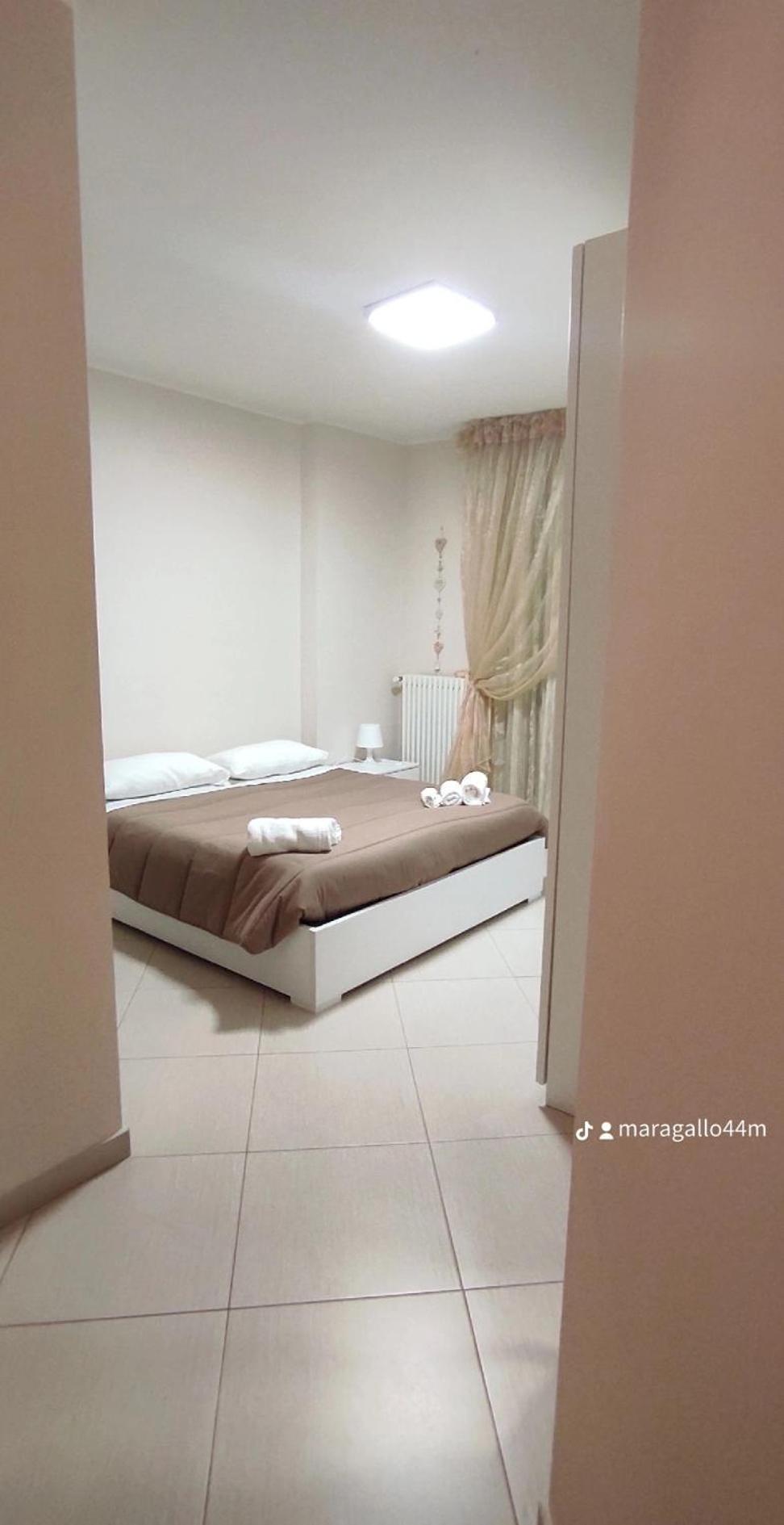 Holiday home Casa Mara *