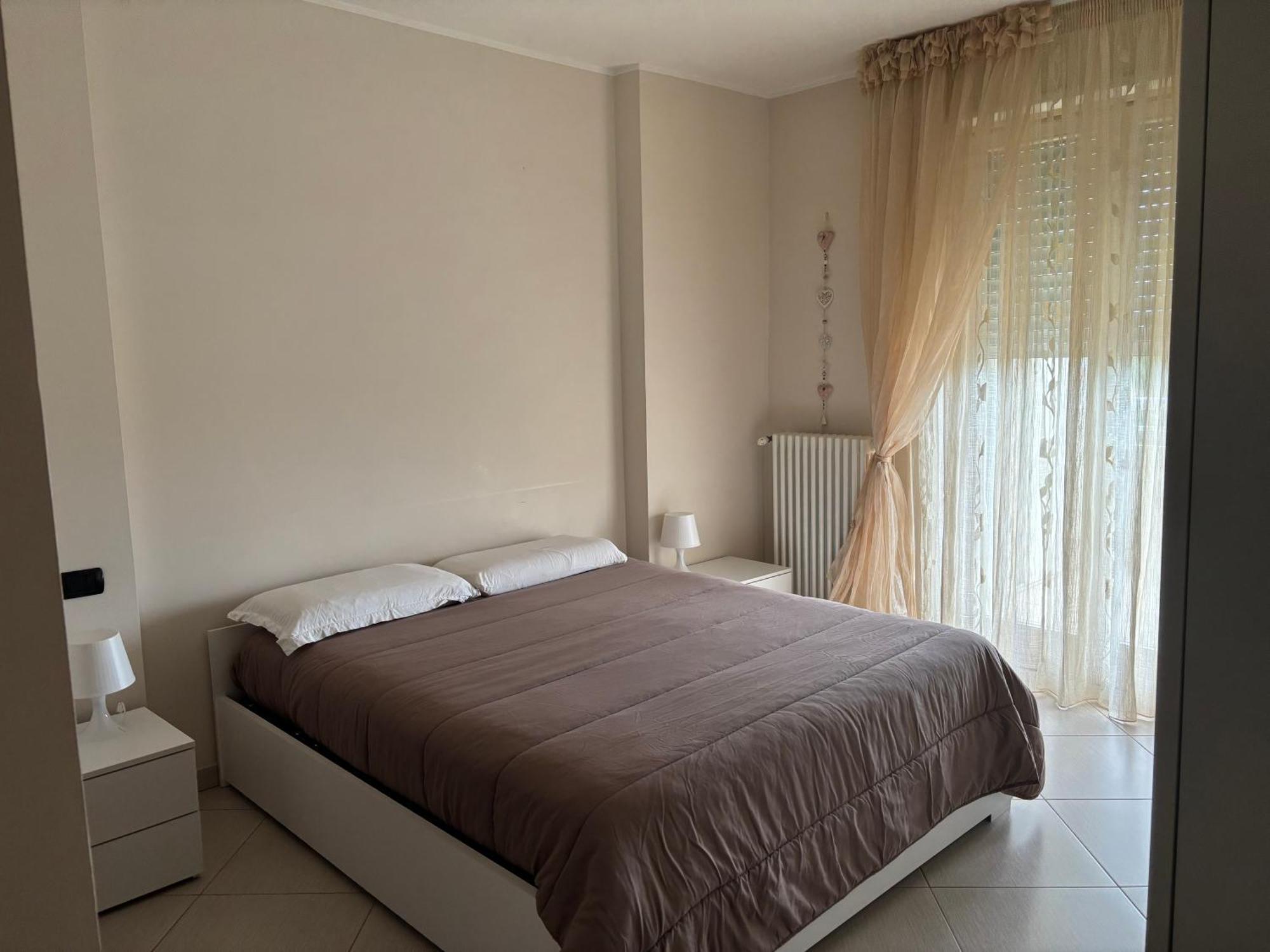 Casa Mara Holiday home *