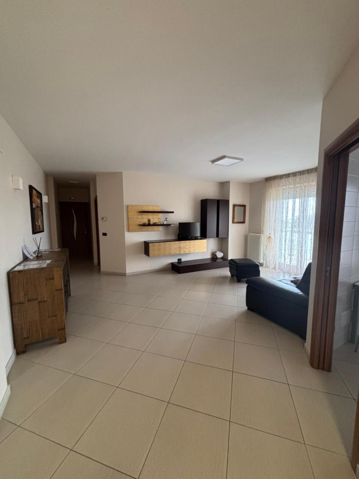 Holiday home Casa Mara Macchie (Bari)