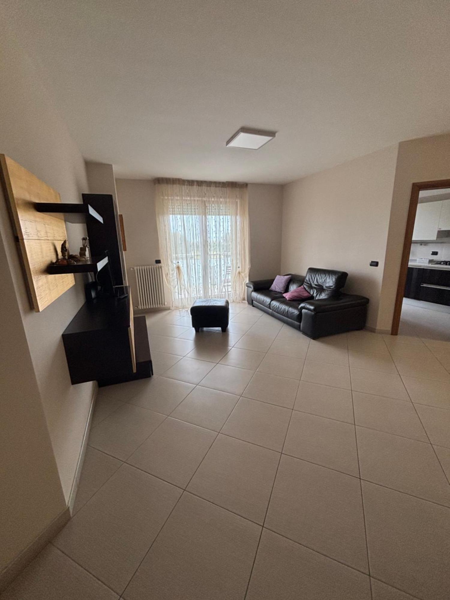 Casa Mara Holiday home *